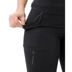 Neyland Winter-Tights Damen