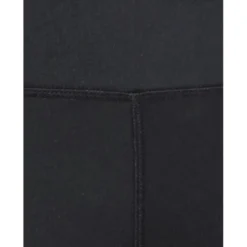 Neyland Winter-Tights Damen