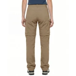 Neyland Zip-Off Cargohose Damen