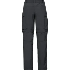 Neyland Zip-Off Cargohose Damen
