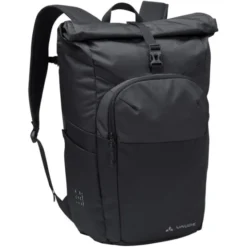 Okab II 25 Liter Tagesrucksack
