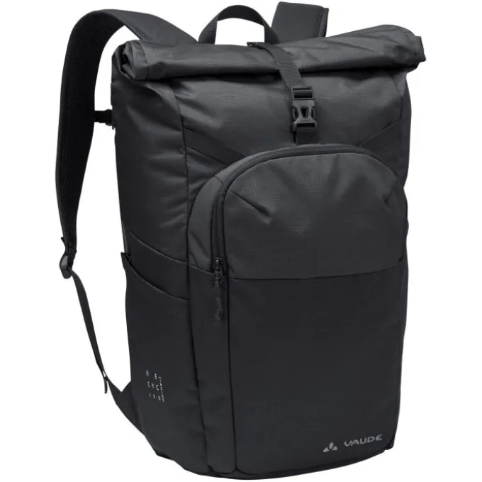Okab II 25 Liter Tagesrucksack