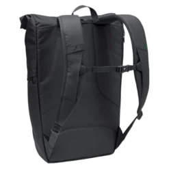 Okab II 25 Liter Tagesrucksack
