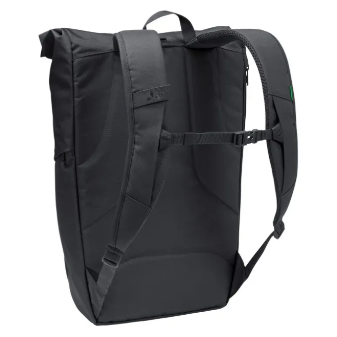 Okab II 25 Liter Tagesrucksack