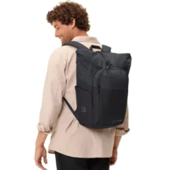 Okab II 25 Liter Tagesrucksack