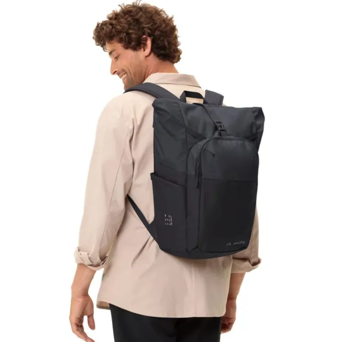 Okab II 25 Liter Tagesrucksack