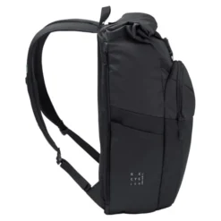 Okab II 25 Liter Tagesrucksack