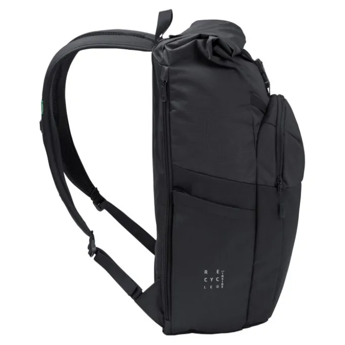 Okab II 25 Liter Tagesrucksack