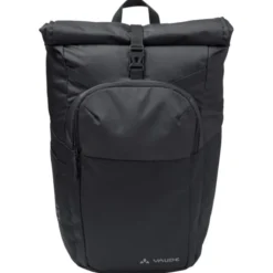 Okab II 25 Liter Tagesrucksack