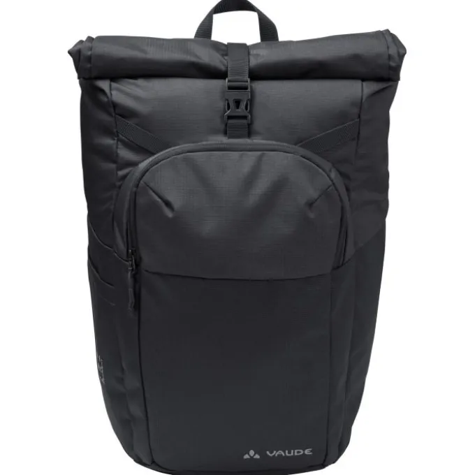 Okab II 25 Liter Tagesrucksack