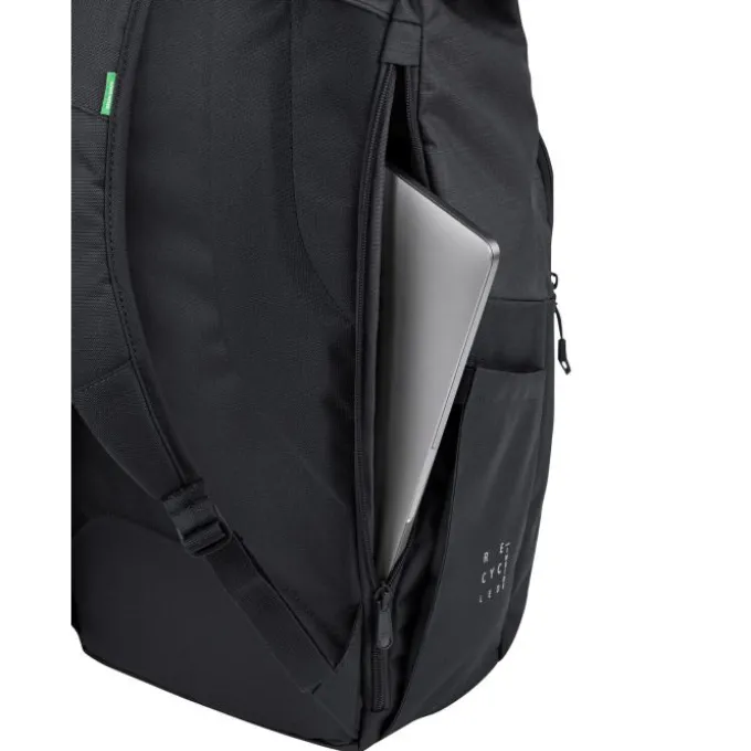 Okab II 25 Liter Tagesrucksack