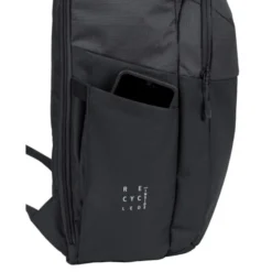 Okab II 25 Liter Tagesrucksack