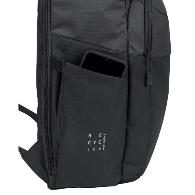 Okab II 25 Liter Tagesrucksack