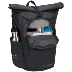 Okab II 25 Liter Tagesrucksack