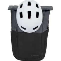 Okab II 25 Liter Tagesrucksack