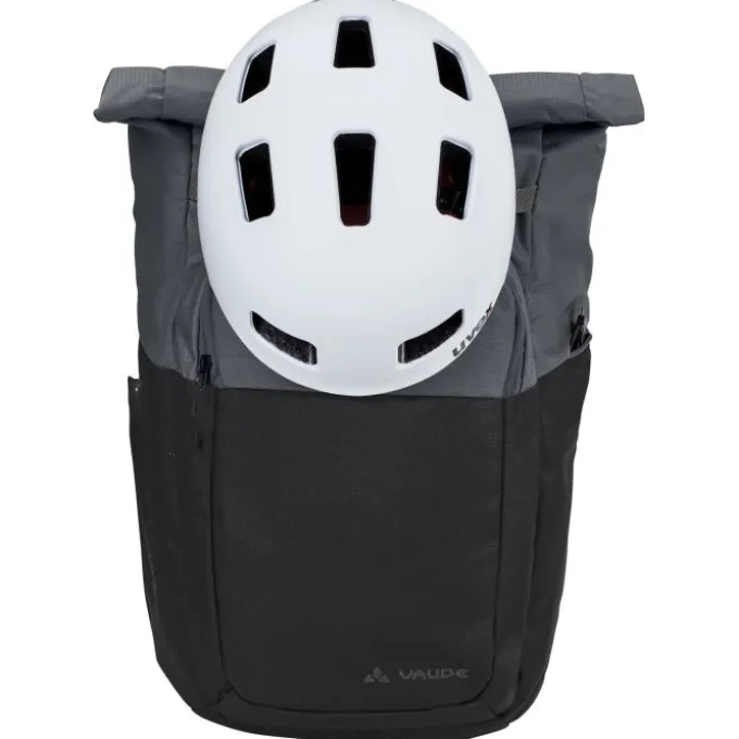 Okab II 25 Liter Tagesrucksack