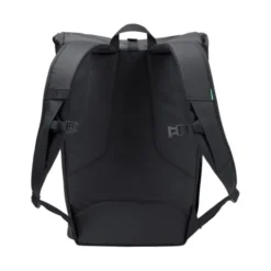 Okab II 25 Liter Tagesrucksack