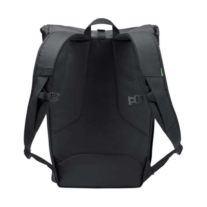 Okab II 25 Liter Tagesrucksack