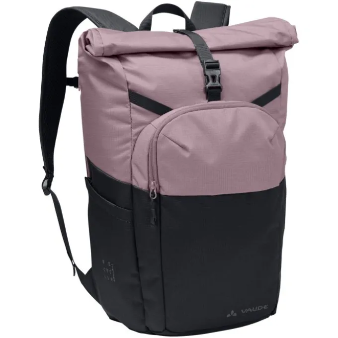Okab II 25 Liter Tagesrucksack