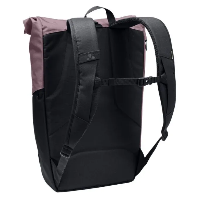 Okab II 25 Liter Tagesrucksack