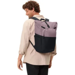 Okab II 25 Liter Tagesrucksack
