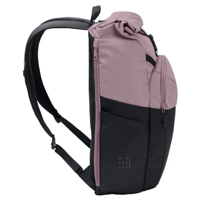Okab II 25 Liter Tagesrucksack