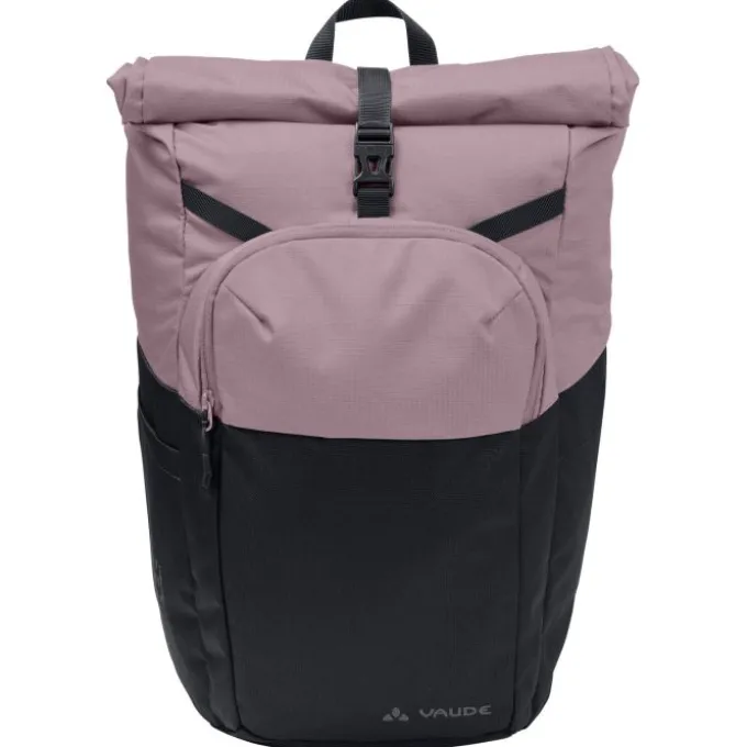 Okab II 25 Liter Tagesrucksack
