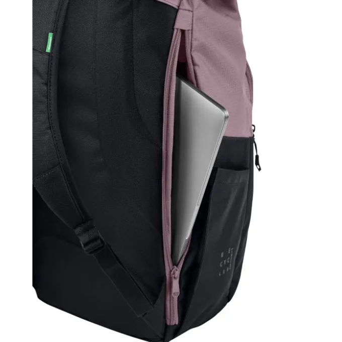 Okab II 25 Liter Tagesrucksack