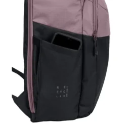 Okab II 25 Liter Tagesrucksack