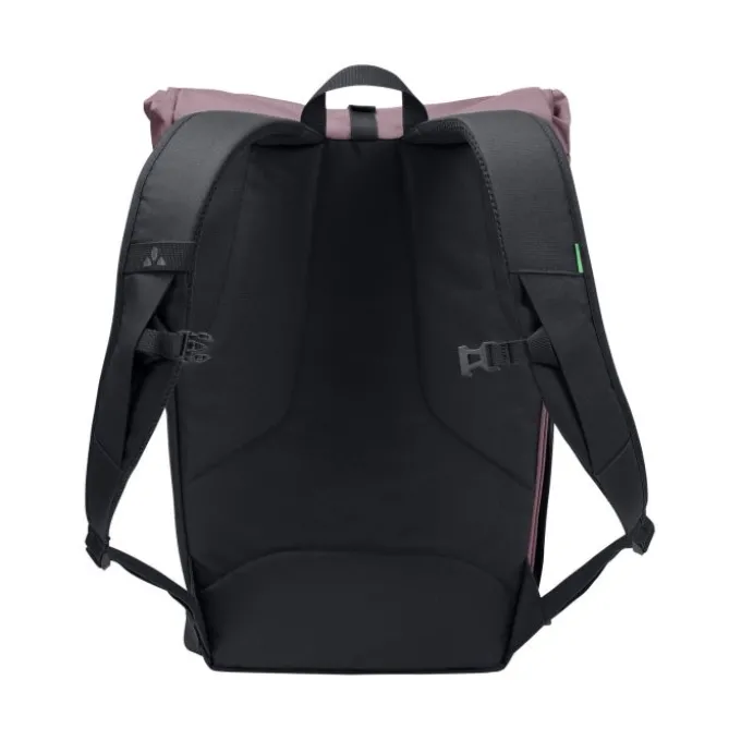 Okab II 25 Liter Tagesrucksack