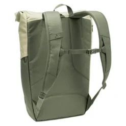 Okab II 25 Liter Tagesrucksack
