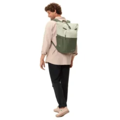 Okab II 25 Liter Tagesrucksack