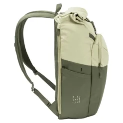 Okab II 25 Liter Tagesrucksack