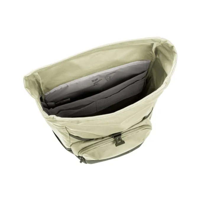 Okab II 25 Liter Tagesrucksack