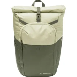 Okab II 25 Liter Tagesrucksack