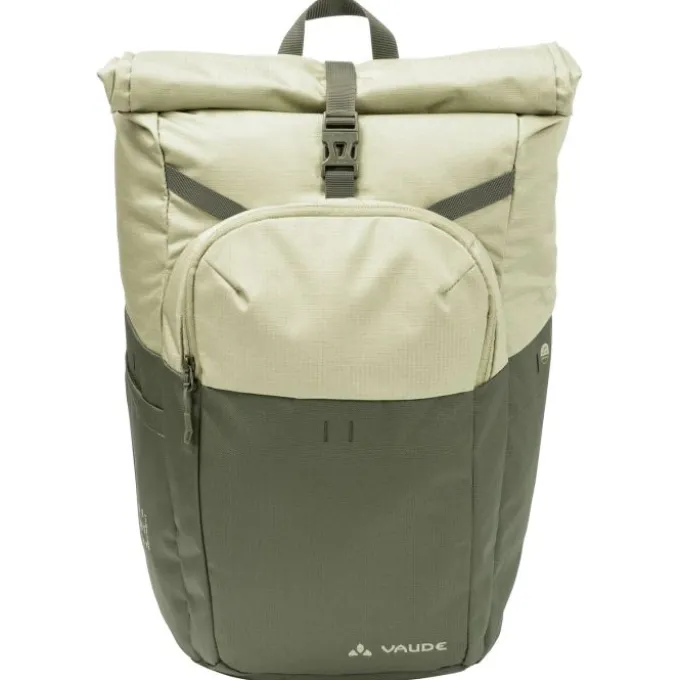 Okab II 25 Liter Tagesrucksack