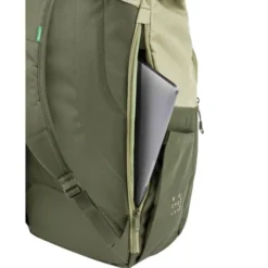 Okab II 25 Liter Tagesrucksack