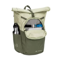 Okab II 25 Liter Tagesrucksack