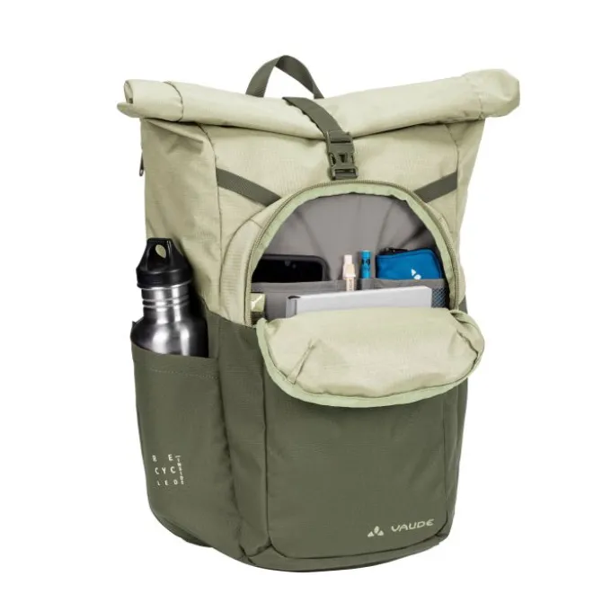 Okab II 25 Liter Tagesrucksack