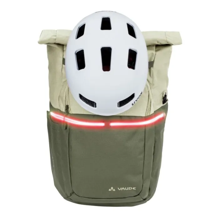 Okab II 25 Liter Tagesrucksack