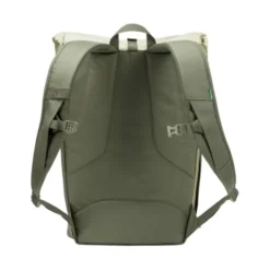 Okab II 25 Liter Tagesrucksack
