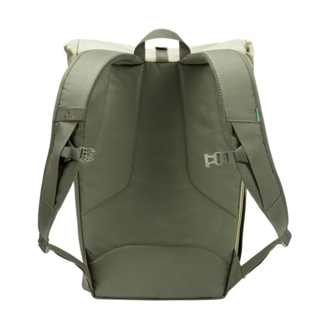 Okab II 25 Liter Tagesrucksack