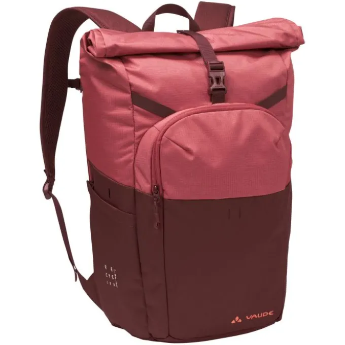 Okab II 25 Liter Tagesrucksack