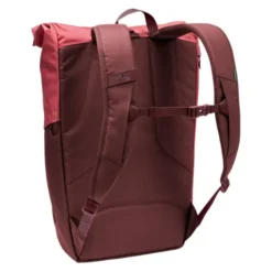 Okab II 25 Liter Tagesrucksack