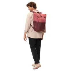 Okab II 25 Liter Tagesrucksack