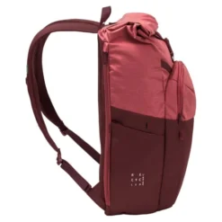 Okab II 25 Liter Tagesrucksack