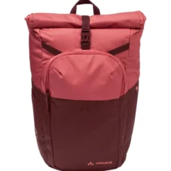 Okab II 25 Liter Tagesrucksack