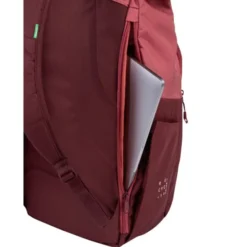 Okab II 25 Liter Tagesrucksack