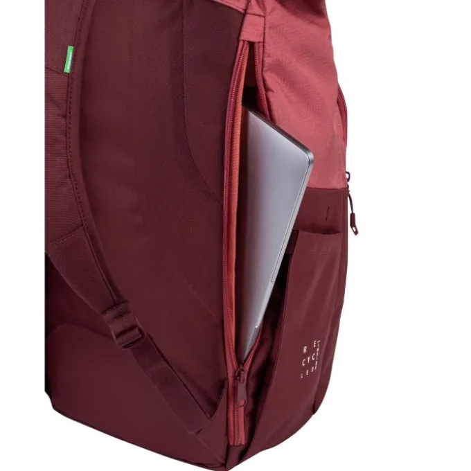 Okab II 25 Liter Tagesrucksack