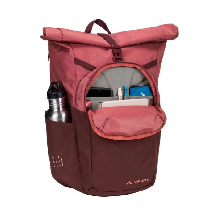 Okab II 25 Liter Tagesrucksack